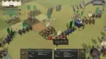 Игра Field of Glory II: Medieval — Swords and Scimitars (Steam; PC; Регион активации РФ+Страны СНГ)
