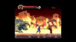 Игра Castlevania Advance Collection (Steam; PC; Регион активации RU+CIS without BY)