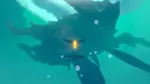 Игра InnerSpace (Steam; PC, Mac; Регион активации Весь Мир)