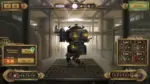Игра Ironcast (Steam; PC; Регион активации РФ+Страны СНГ)