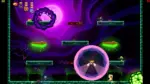 Игра Extreme Exorcism (Steam; PC; Регион активации РФ+Страны СНГ)