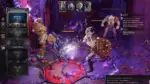 Игра Gloomhaven (Steam; PC; Регион активации РФ+Страны СНГ)