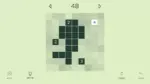 Игра ZHED – Puzzle Game (Steam; PC; Регион активации РФ+Страны СНГ)