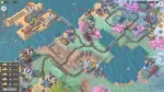 Игра Train Valley 2 (Steam; PC; Регион активации РФ+Страны СНГ)