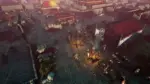 Игра Expeditions: Rome (Steam; PC; Регион активации РФ+Страны СНГ)