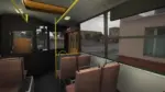 Игра Bus Driver Simulator – Hungarian Legend (Steam; PC; Регион активации РФ+Страны СНГ)