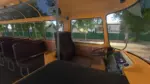 Игра Bus Driver Simulator – Old Legend (Steam; PC; Регион активации РФ+Страны СНГ)