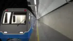 Игра Metro Simulator (Steam; PC; Регион активации РФ+Страны СНГ)