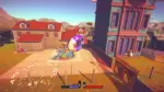 Игра Cranked Up (Steam; PC; Регион активации РФ+Страны СНГ)