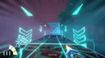 Игра Cyber Hook — Lost Numbers (Steam; PC; Регион активации РФ+Страны СНГ)