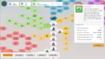 Игра Startup Panic (Steam; PC; Регион активации РФ+Страны СНГ)