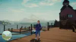 Игра Lake (Steam; PC; Регион активации РФ+Страны СНГ)