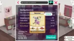 Игра Kardboard Kings: Card Shop Simulator (Steam; PC; Регион активации РФ+Страны СНГ)