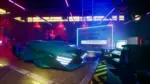 Игра Midnight Legends (Steam; PC; Регион активации РФ+Страны СНГ)
