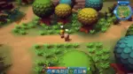 Игра Spirit of the Island (Steam; PC; Регион активации РФ+Страны СНГ)