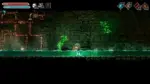 Игра Lost Ruins (Steam; PC; Регион активации РФ+Страны СНГ)
