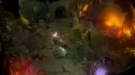 Игра Pathfinder: Wrath of the Righteous – Commander Pack (Steam; PC; Регион активации РФ+Страны СНГ)