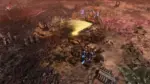 Игра Warhammer 40,000: Gladius — Escalation Pack (Steam; PC; Регион активации РФ+Страны СНГ)