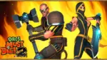 Игра Orcs Must Die! 2 – Are We There Yeti? (Steam; PC; Регион активации РФ+Страны СНГ)