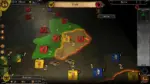 Игра Britannia (Steam; PC; Регион активации Весь Мир)