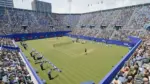 Игра Matchpoint — Tennis Championships: Legends Edition (Steam; PC; Регион активации RU+CIS+TR)