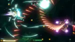 Игра Grand Brix Shooter (Steam; PC; Регион активации Весь Мир)
