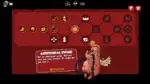 Игра Hell Pie (Steam; PC; Регион активации Весь Мир)