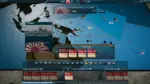 Игра Fleet Commander: Pacific (Steam; Mac, PC; Регион активации Весь Мир)