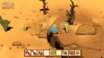 Игра Camp Canyonwood (Steam; PC; Регион активации Весь Мир)