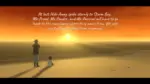 Игра Storm Boy (Steam; PC; Регион активации РФ+Страны СНГ)