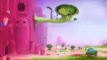Игра Catie in MeowMeowLand (Steam; PC, Mac, Linux; Регион активации WW without CN+JP)