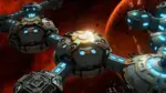 Игра Base One (Steam; PC, Mac; Регион активации РФ+Страны СНГ)