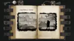 Игра The Life and Suffering of Sir Brante (Steam; PC; Регион активации Весь Мир)