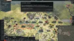 Игра Panzer Corps 2: Axis Operations — 1944 (Steam; PC; Регион активации РФ+Страны СНГ)