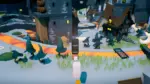 Игра Togges (Steam; PC; Регион активации РФ)