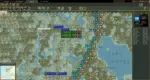 Игра Gary Grigsby’s War in the East 2: Steel Inferno (Steam; PC; Регион активации РФ+Страны СНГ)