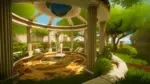 Игра Kredolis (Steam; PC; Регион активации Весь Мир)