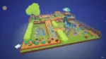 Игра Garden In! (Steam; PC; Регион активации Весь Мир)