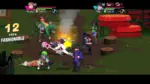 Игра River City Girls 2 (Steam; PC; Регион активации РФ+Страны СНГ)