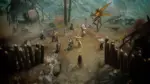 Игра Pathfinder: Wrath of the Righteous — The Last Sarkorians (Steam; PC; Регион активации РФ+Страны СНГ)