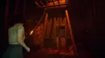 Игра DreadOut 2 (Steam; PC; Регион активации РФ+Страны СНГ)