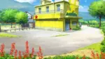 Игра Shin chan: Me and the Professor on Summer Vacation — The Endless Seven-Day Journey (Steam; PC; Регион активации Весь Мир)