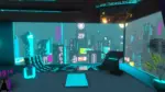 Игра Silicon Dreams | cyberpunk interrogation (Steam; PC, Mac; Регион активации РФ+Страны СНГ)