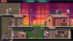 Игра Lunark (Steam; PC; Регион активации РФ+Страны СНГ)