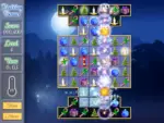 Игра Holiday Bonus GOLD (Steam; PC, Mac; Регион активации Весь Мир)