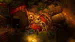 Игра There Is No Light: Enhanced Edition (Steam; PC; Регион активации Весь Мир)