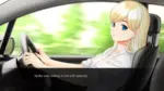 Игра My Summer Adventure: Memories of Another Life (Steam; PC/Mac/Linux; Регион активации РФ+Страны СНГ)