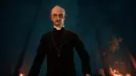 Игра Shame Legacy (Steam; PC; Регион активации Весь Мир)
