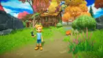 Игра Everdream Valley (Steam; PC; Регион активации РФ+Страны СНГ)