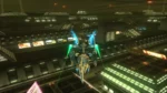 Игра ZONE OF THE ENDERS: The 2nd Runner — M∀RS (Steam; PC; Регион активации РФ+Страны СНГ)